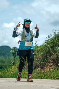 BIB: 
                            <button type="button" onclick="openModal(26348906)" class="btn btn-primary btn-sm float-right btn-popup" data-toggle="modal" data-target=".modal-high-quality">
                        <i class="fas fa-shopping-cart"></i> Add to Cart
                    </button>
                                            <button type="button" onclick="isThisMe(26348906, true)" class="btn btn-success btn-sm float-right btn-popup btn-isme hidden" data-toggle="tooltip" data-placement="bottom" title="นี่คือรูปของคุณใช่ไหม คลิกที่นี่เพื่อเอาเข้าอัลบั้ม">
                        <i class="fas fa-plus"></i> Add to album
                    </button>
                    <button type="button" onclick="isThisMe(26348906, false)" class="btn btn-warning btn-sm float-right btn-popup btn-isnotme hidden">
                        <i class="fas fa-ban"></i> Remove from album
                    </button>